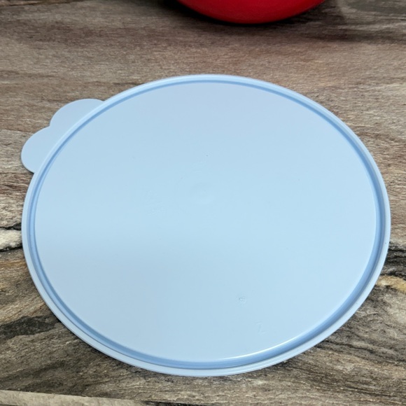 Tupperware Thatsa Bowl - Picture 6 of 7